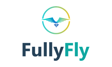 FullyFly.com