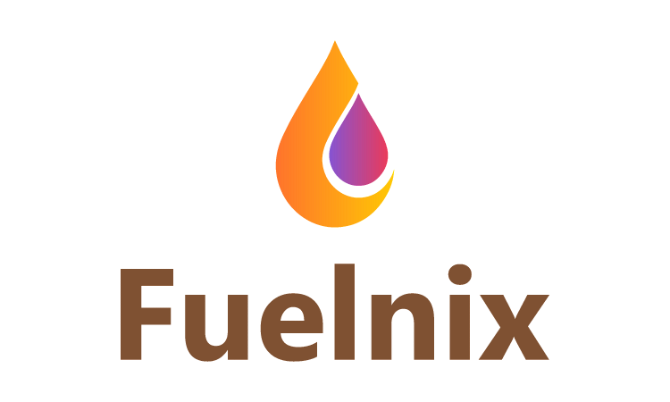 Fuelnix.com