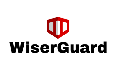 WiserGuard.com