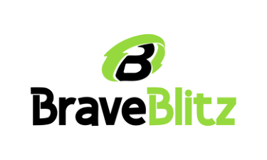 BraveBlitz.com