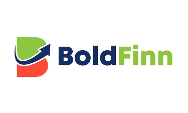 BoldFinn.com
