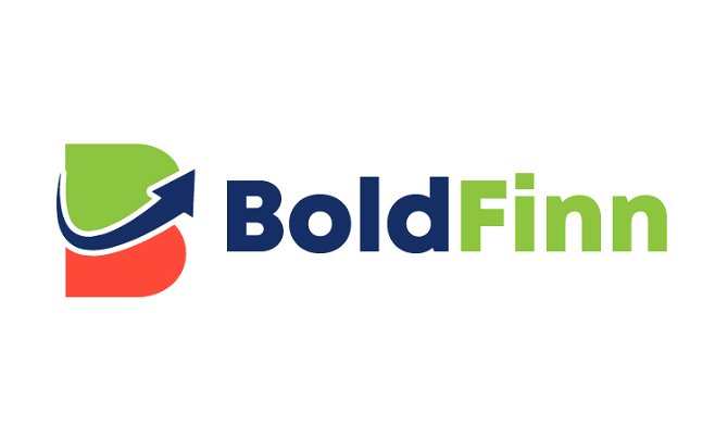 BoldFinn.com