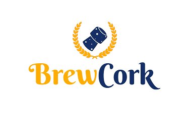 BrewCork.com