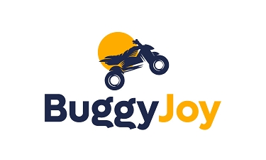BuggyJoy.com