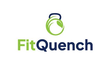 FitQuench.com