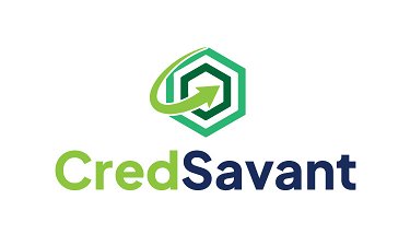 CredSavant.com