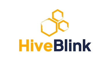 Hiveblink.com