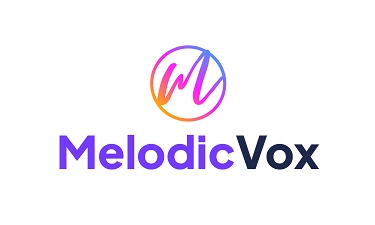 MelodicVox.com