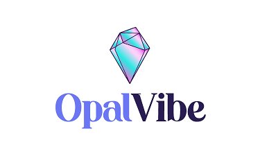 OpalVibe.com