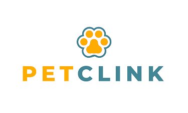 PetClink.com