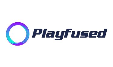 Playfused.com