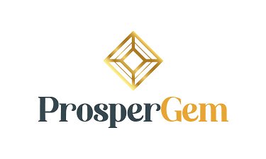 ProsperGem.com