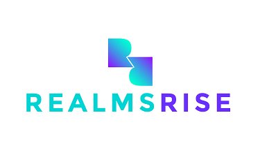 RealmsRise.com