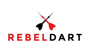 RebelDart.com