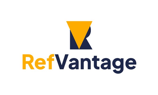 RefVantage.com