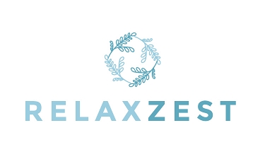 RelaxZest.com