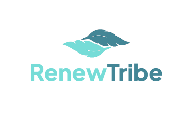 RenewTribe.com