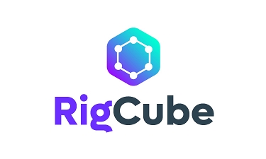 RigCube.com