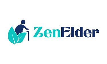 ZenElder.com