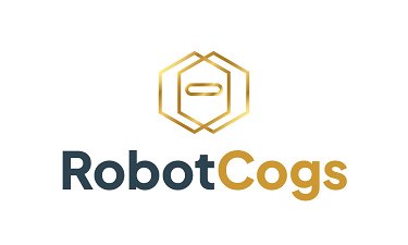 RobotCogs.com