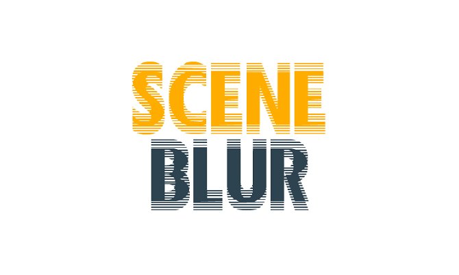 Sceneblur.com