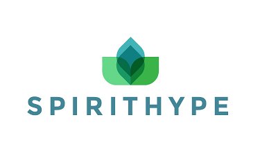 Spirithype.com