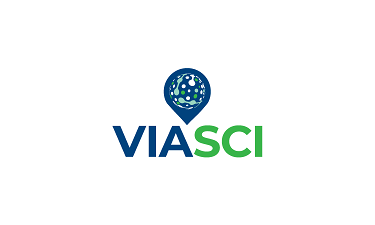ViaSci.com