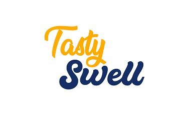 TastySwell.com