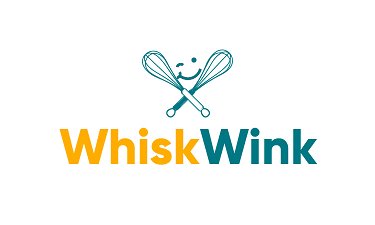 WhiskWink.com