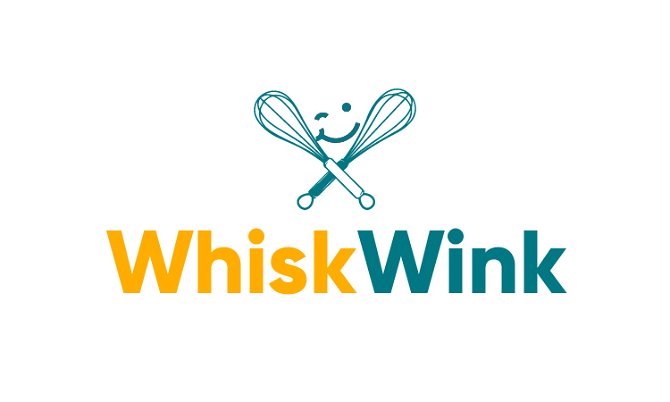 WhiskWink.com