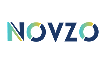 Novzo.com