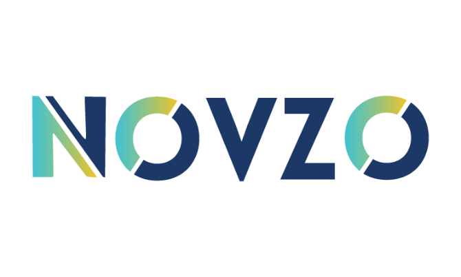 Novzo.com