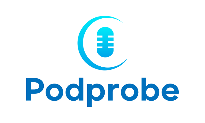 Podprobe.com