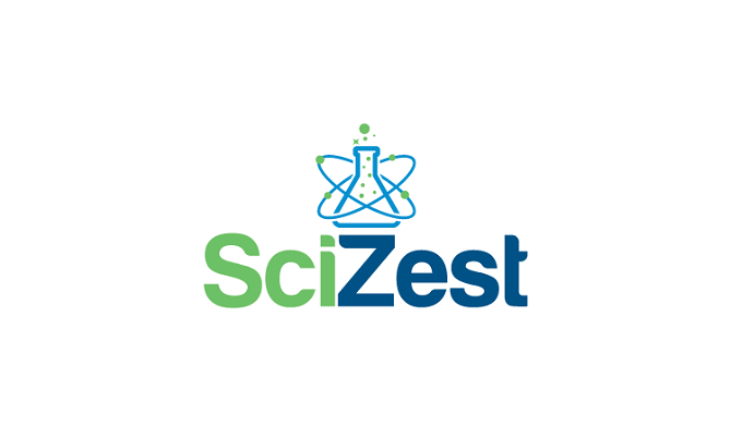 SciZest.com