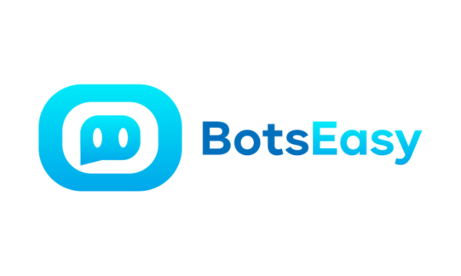 BotsEasy.com