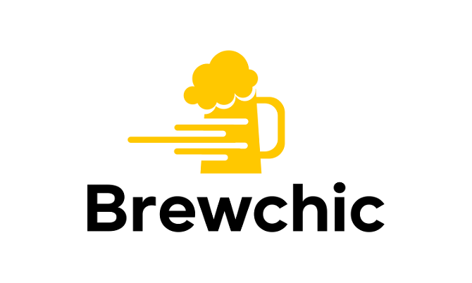 Brewchic.com