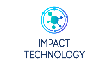 ImpactTechnology.com