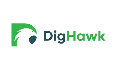 DigHawk.com