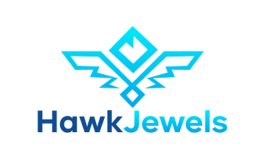 HawkJewels.com