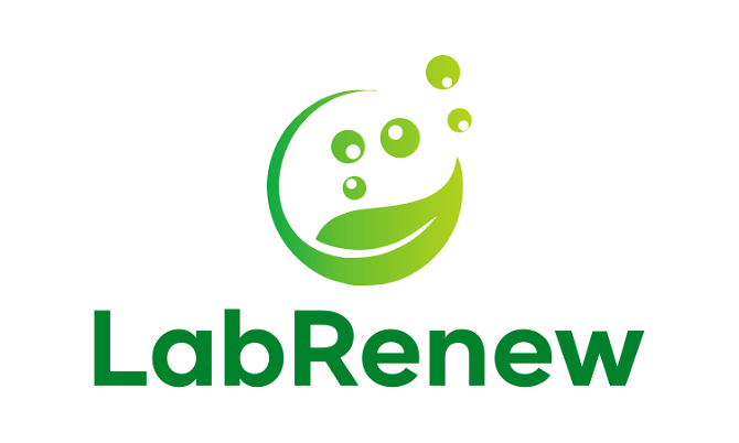 LabRenew.com