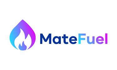 MateFuel.com