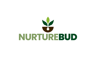 NurtureBud.com