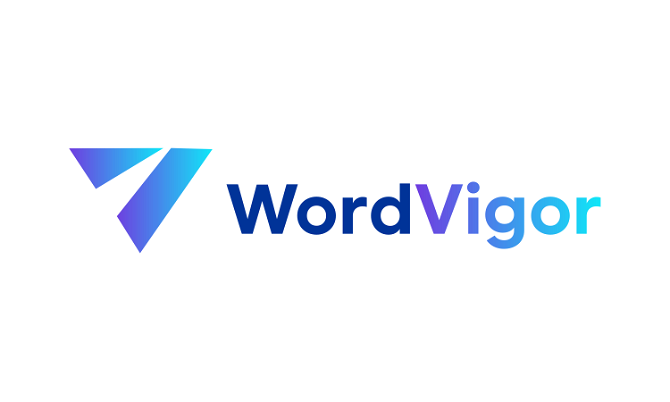 WordVigor.com