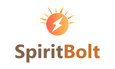 SpiritBolt.com