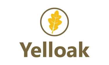 Yelloak.com