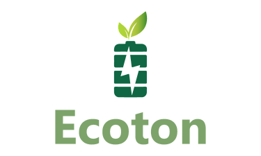 Ecoton.com