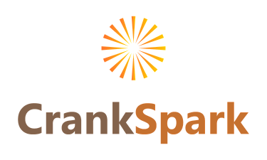 CrankSpark.com