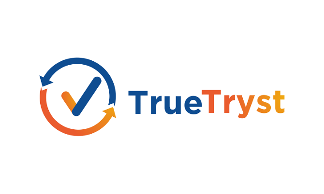 TrueTryst.com