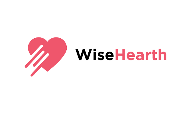 WiseHearth.com