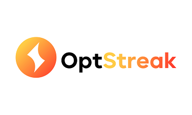 OptStreak.com